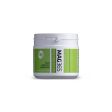 MAG365 - 150g - Natural Sale