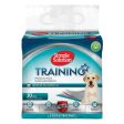 Simple Solutions Puppy Training Pads Pack of 30 Sale