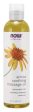 NOW Foods Arnica Soothing Massage Oil - 237 ml Discount