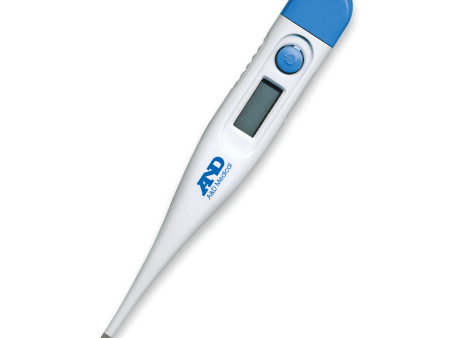 A&D Digital Thermometer UT-103 For Discount