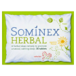 Sominex Herbal Tablets Pack of 30 For Discount