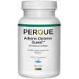 Adreno Distress Guard, 180 Softgels - Perque Online Hot Sale