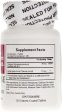 Lipothiamine - 120 Enteric Coated Tablets - Ecological Formulas Hot on Sale