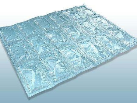 Additional Ice Packs - Nordic gel packs Supply