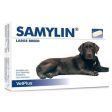 Samylin Large Breed Tablets Pack of 30 For Cheap