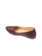 DressBerry Women Ballerinas Flats with Laser Cuts For Discount