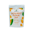 The Divine Foods - Jack Fruit Powder For Healthy Immune System Online now