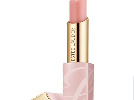 Estee Lauder Pure Color Envy Replenish Lip Balm Fashion