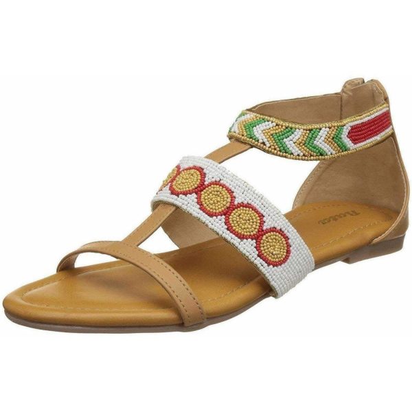 Fashion Sandals on Sale