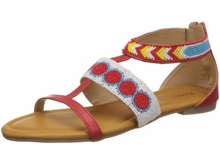 Fashion Sandals on Sale