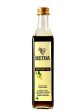 Hetha Organic Cold Pressed Black Mustard Oil For Sale