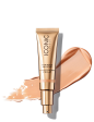 Iconic London Radiance Booster - Champagne Glow For Sale